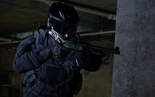 Call of Duty: Modern Warfare 4 ganha trailer com a volta do DMZ