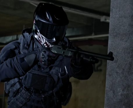 Call of Duty: Modern Warfare 4 ganha trailer com a volta do DMZ