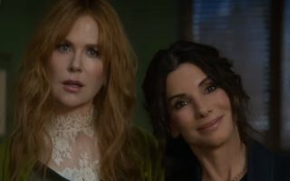 Warner lança novo trailer da sequência “Da Magia à Sedução: Feitiço de Amor”