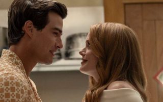 Prime Video renova Depois Daquele Ano para a 2ª temporada