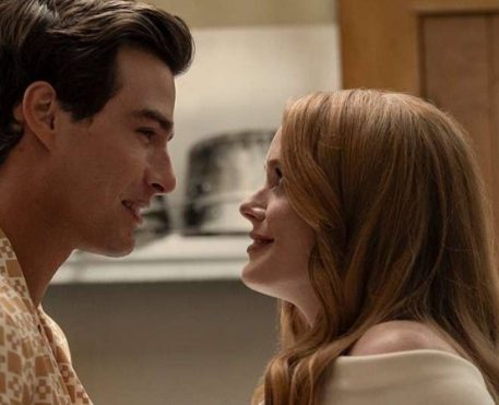 Prime Video renova Depois Daquele Ano para a 2ª temporada