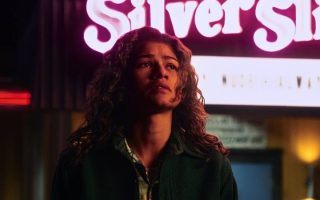 Euphoria não terá 4ª temporada: criador confirma fim da série da HBO