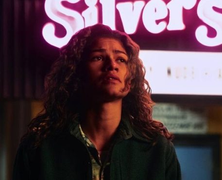 Euphoria não terá 4ª temporada: criador confirma fim da série da HBO