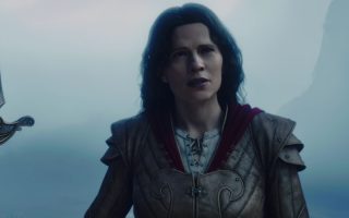 Novo trailer de Fable confirma nova data de lançamento