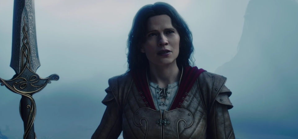 Novo trailer de Fable confirma nova data de lançamento