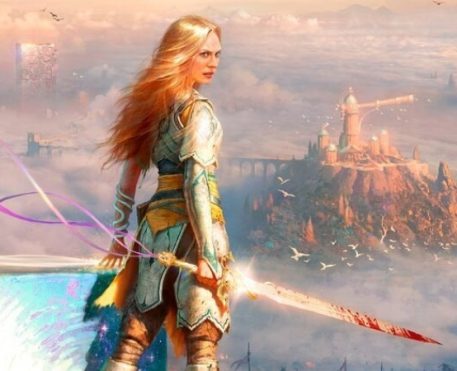 God of War: Laufey é anunciado no State of Play