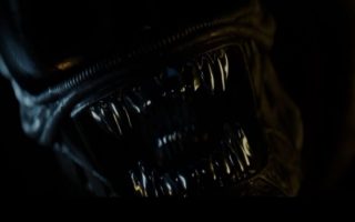 Creative Assembly anuncia Alien: Isolation 2