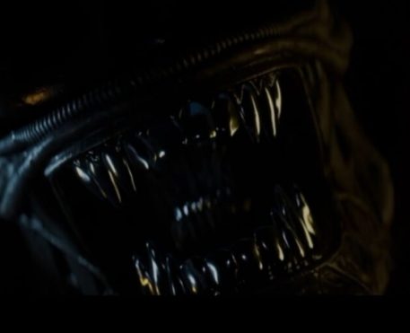 Creative Assembly anuncia Alien: Isolation 2