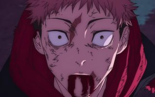 4ª temporada de Jujutsu Kaisen tem primeiro teaser revelado