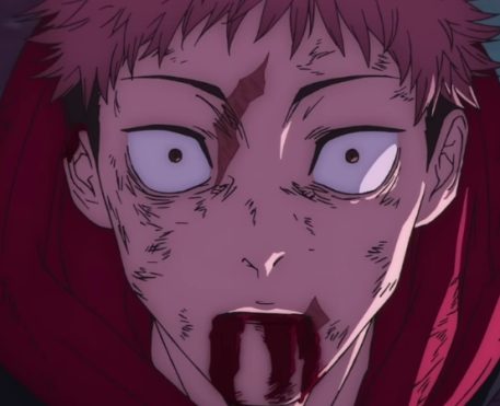 4ª temporada de Jujutsu Kaisen tem primeiro teaser revelado
