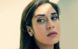 Far Cry: Lizzy Caplan entra para elenco da nova série do FX