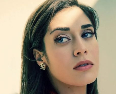 Far Cry: Lizzy Caplan entra para elenco da nova série do FX