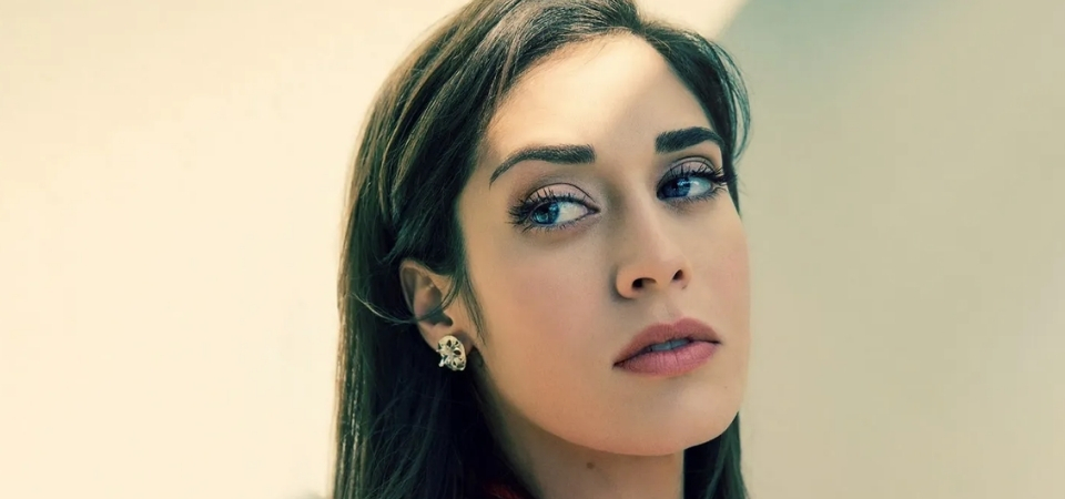 Far Cry: Lizzy Caplan entra para elenco da nova série do FX