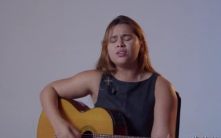 Prime Video divulga elenco de filme sobre Marília Mendonça