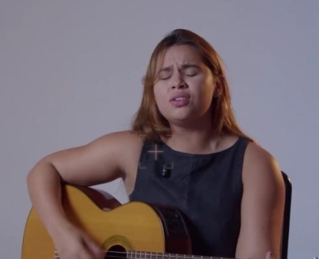 Prime Video divulga elenco de filme sobre Marília Mendonça