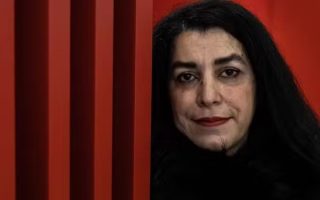 Marjane Satrapi, autora de Persépolis, morre aos 56 anos na França