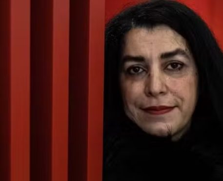Marjane Satrapi, autora de Persépolis, morre aos 56 anos na França