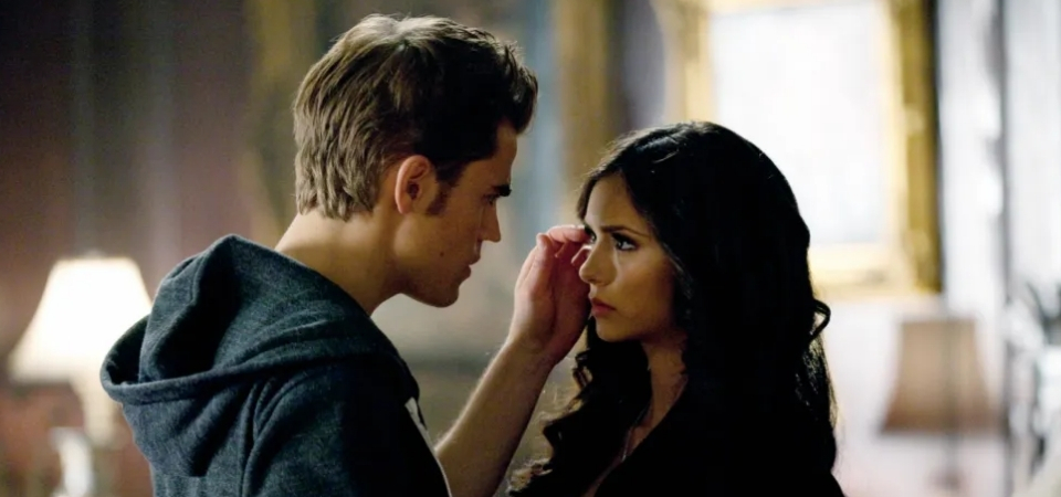 Nina Dobrev e Paul Wesley vão se reencontrar em nova série de suspense do Hulu