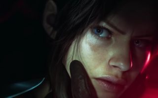 Resident Evil Veronica é anunciado na Summer Game Fest 2026