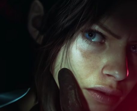 Resident Evil Veronica é anunciado na Summer Game Fest 2026