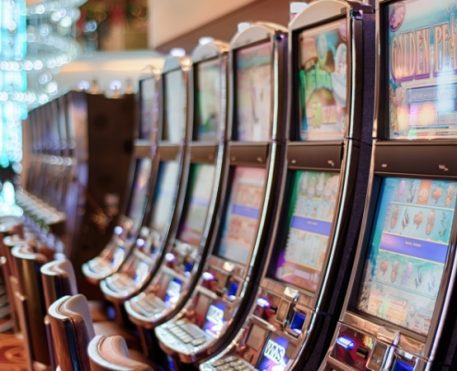 Estratégias e dicas básicas sobre slots que todo jogador deve saber