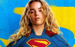 Warner anuncia pré-venda de Supergirl com novo trailer