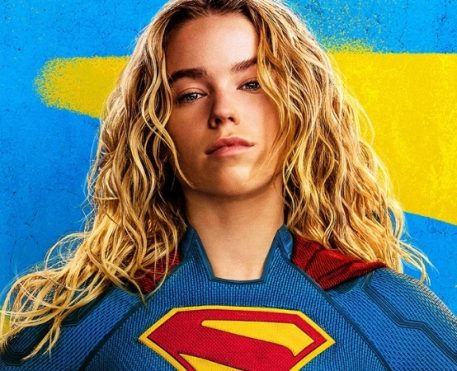 Warner anuncia pré-venda de Supergirl com novo trailer
