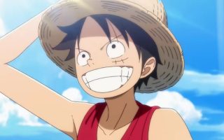The One Piece | Netflix revela trailer da nova adaptação do anime