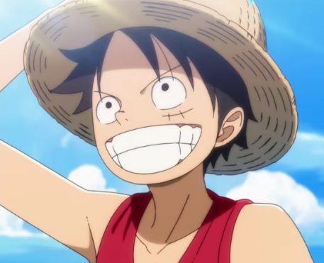 The One Piece | Netflix revela trailer da nova adaptação do anime