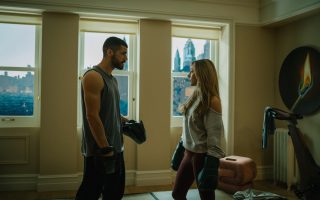 Atraídos Pelo Destino ganha data de estreia no Prime Video