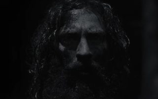 Trailer de Werwulf revela novo terror sombrio de Robert Eggers; assista