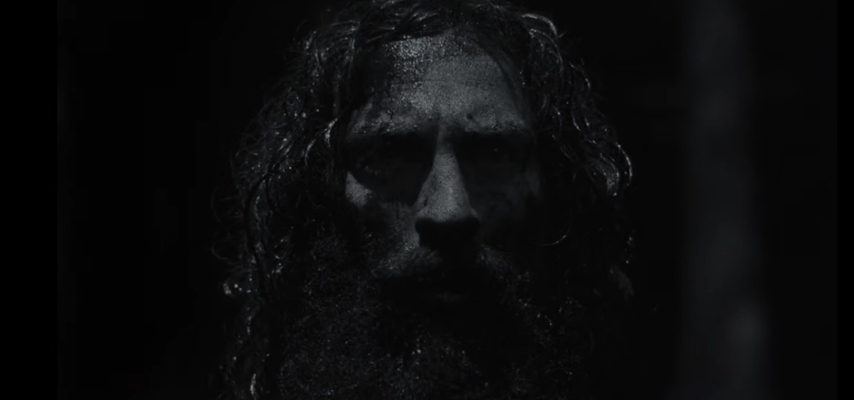 Trailer de Werwulf revela novo terror sombrio de Robert Eggers; assista