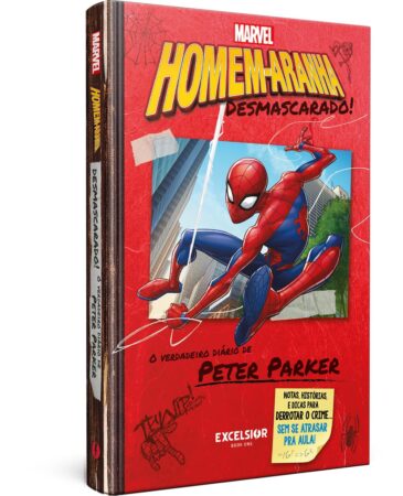 As melhores histórias do Homem-Aranha para começar sua coleção em 2026
