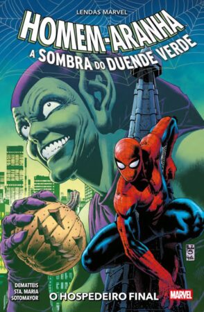 As melhores histórias do Homem-Aranha para começar sua coleção em 2026