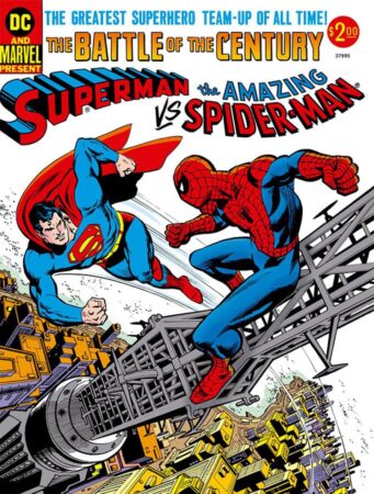 As melhores histórias do Homem-Aranha para começar sua coleção em 2026