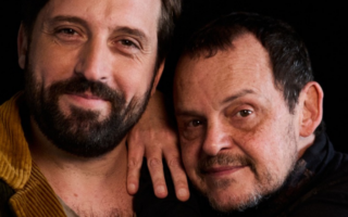 O Zelador | Adaptação brasileira da série argentina tem elenco revelado