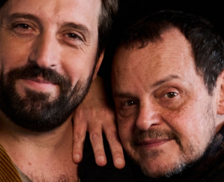 O Zelador | Adaptação brasileira da série argentina tem elenco revelado