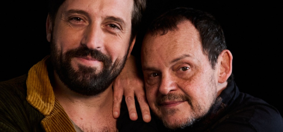 O Zelador | Adaptação brasileira da série argentina tem elenco revelado