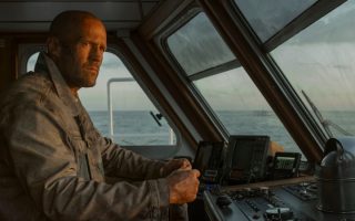 Código: Vingança | Filme de ação estrelado por Jason Statham ganha trailer