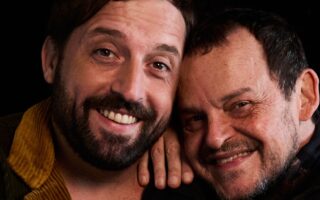 O Zelador | Adaptação brasileira da série argentina tem elenco revelado