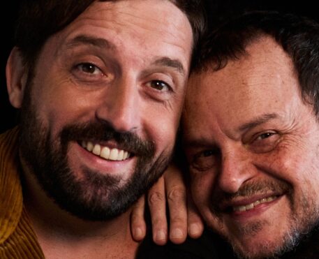 O Zelador | Adaptação brasileira da série argentina tem elenco revelado