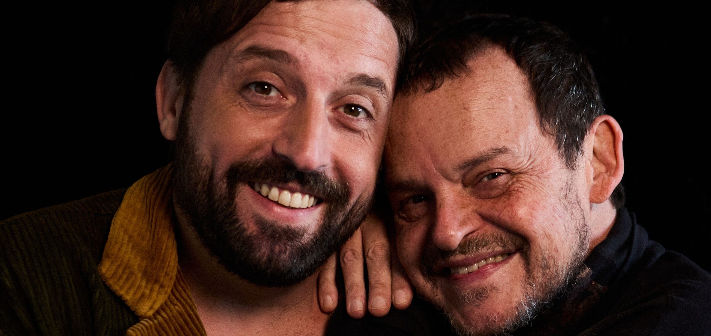 O Zelador | Adaptação brasileira da série argentina tem elenco revelado