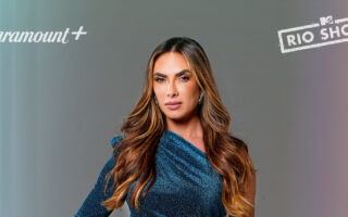 Rio Shore retorna para quarta temporada com Nicole Bahls no comando
