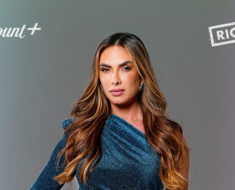 Rio Shore retorna para quarta temporada com Nicole Bahls no comando
