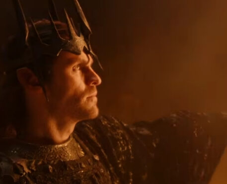 Prime Video divulga trailer da 3ª temporada de O Senhor dos Anéis: Os Anéis de Poder