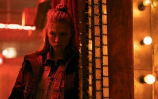 Blade Runner 2099 | Série do Prime Video ganha primeiras imagens oficiais