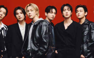 BTS anuncia que não concorrerá ao Grammy 2027; entenda o motivo