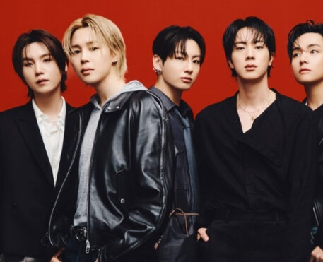 BTS anuncia que não concorrerá ao Grammy 2027; entenda o motivo