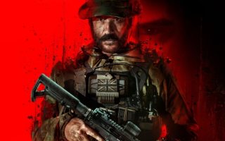PlayStation anuncia os jogos da PS Plus do mês de julho