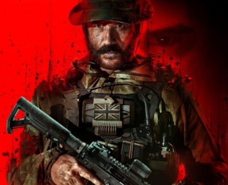 PlayStation anuncia os jogos da PS Plus do mês de julho